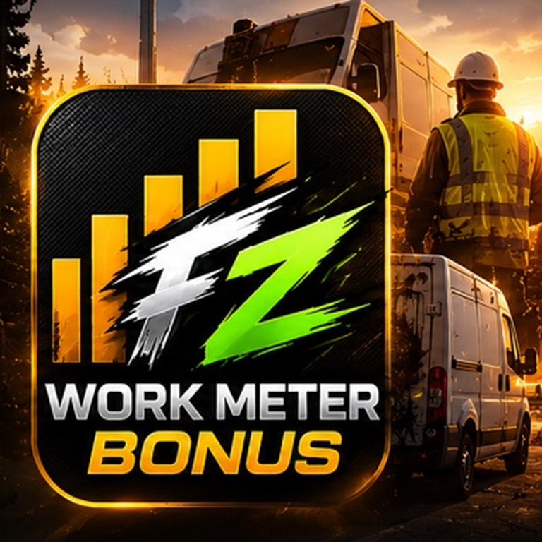 work app logo